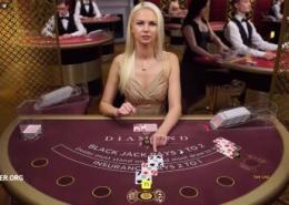 Bônus e Promoções